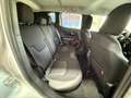 Jeep Renegade 2.0 Mjt 170CV 4WD Active Drive Low Trailhawk Argento - thumbnail 9