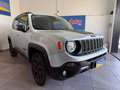 Jeep Renegade 2.0 Mjt 170CV 4WD Active Drive Low Trailhawk Argento - thumbnail 3