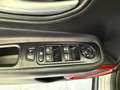 Jeep Renegade 2.0 Mjt 170CV 4WD Active Drive Low Trailhawk Argento - thumbnail 13