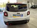 Jeep Renegade 2.0 Mjt 170CV 4WD Active Drive Low Trailhawk Argento - thumbnail 5