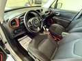 Jeep Renegade 2.0 Mjt 170CV 4WD Active Drive Low Trailhawk Argento - thumbnail 14