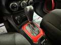 Jeep Renegade 2.0 Mjt 170CV 4WD Active Drive Low Trailhawk Argento - thumbnail 15