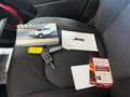 Jeep Renegade 2.0 Mjt 170CV 4WD Active Drive Low Trailhawk Plateado - thumbnail 19
