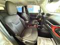 Jeep Renegade 2.0 Mjt 170CV 4WD Active Drive Low Trailhawk Argento - thumbnail 7
