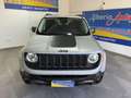 Jeep Renegade 2.0 Mjt 170CV 4WD Active Drive Low Trailhawk Argento - thumbnail 2