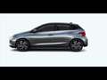 Hyundai i20 1.0 T-GDI Trend Licht- und Komfortpaket Grau - thumbnail 4