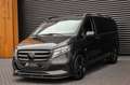 Mercedes-Benz Vito 114 CDI L2 SELECT LANG LEDEREN BEKLEDING / 1XSCHUI Grijs - thumbnail 10