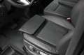 Mercedes-Benz Vito 114 CDI L2 SELECT LANG LEDEREN BEKLEDING / 1XSCHUI Grijs - thumbnail 17