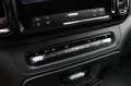 Mercedes-Benz Vito 114 CDI L2 SELECT LANG LEDEREN BEKLEDING / 1XSCHUI Grijs - thumbnail 23