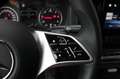 Mercedes-Benz Vito 114 CDI L2 SELECT LANG LEDEREN BEKLEDING / 1XSCHUI Grijs - thumbnail 27