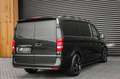 Mercedes-Benz Vito 114 CDI L2 SELECT LANG LEDEREN BEKLEDING / 1XSCHUI Grijs - thumbnail 11
