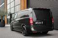 Mercedes-Benz Vito 114 CDI L2 SELECT LANG LEDEREN BEKLEDING / 1XSCHUI Grijs - thumbnail 5