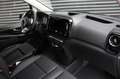 Mercedes-Benz Vito 114 CDI L2 SELECT LANG LEDEREN BEKLEDING / 1XSCHUI Grijs - thumbnail 15