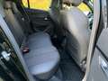 Peugeot 208 GT 100 PS ACC  Kamera  Winterpack  Totwinkel Zwart - thumbnail 12