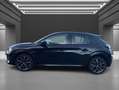Peugeot 208 GT 100 PS ACC  Kamera  Winterpack  Totwinkel Zwart - thumbnail 2