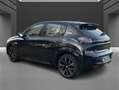 Peugeot 208 GT 100 PS ACC  Kamera  Winterpack  Totwinkel Zwart - thumbnail 3