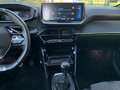 Peugeot 208 GT 100 PS ACC  Kamera  Winterpack  Totwinkel Zwart - thumbnail 8