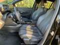 Peugeot 208 GT 100 PS ACC  Kamera  Winterpack  Totwinkel Zwart - thumbnail 6