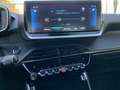 Peugeot 208 GT 100 PS ACC  Kamera  Winterpack  Totwinkel Zwart - thumbnail 9
