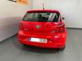 Volkswagen Polo 1.2 TSI BMT Advance 66kW Rojo - thumbnail 4