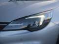 Opel Astra 1.2 Design & Tech NL-Auto!! Apple-Carplay I Nav I Grau - thumbnail 32