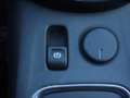 Opel Astra 1.2 Design & Tech NL-Auto!! Apple-Carplay I Nav I Grau - thumbnail 19