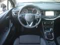 Opel Astra 1.2 Design & Tech NL-Auto!! Apple-Carplay I Nav I Grijs - thumbnail 10
