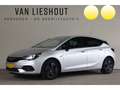 Opel Astra 1.2 Design & Tech NL-Auto!! Apple-Carplay I Nav I Grau - thumbnail 1