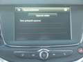 Opel Astra 1.2 Design & Tech NL-Auto!! Apple-Carplay I Nav I Grau - thumbnail 16