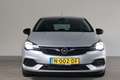 Opel Astra 1.2 Design & Tech NL-Auto!! Apple-Carplay I Nav I Grau - thumbnail 3