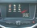 Opel Astra 1.2 Design & Tech NL-Auto!! Apple-Carplay I Nav I Grijs - thumbnail 14