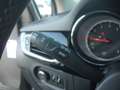 Opel Astra 1.2 Design & Tech NL-Auto!! Apple-Carplay I Nav I Grijs - thumbnail 24
