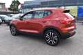 Volvo XC40 1.5 T3 Momentum Cockpit **12M GARANTIE**42.000KM!! - thumbnail 4
