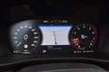 Volvo XC40 1.5 T3 Momentum Cockpit **12M GARANTIE**42.000KM!! - thumbnail 12
