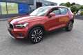 Volvo XC40 1.5 T3 Momentum Cockpit **12M GARANTIE**42.000KM!! - thumbnail 5