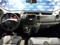 Opel Vivaro OPEL Industrial  Manual de 5 Puertas - thumbnail 19