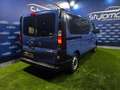 Opel Vivaro OPEL Industrial  Manual de 5 Puertas - thumbnail 21