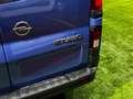 Opel Vivaro OPEL Industrial  Manual de 5 Puertas - thumbnail 3
