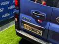 Opel Vivaro OPEL Industrial  Manual de 5 Puertas - thumbnail 6
