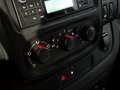 Opel Vivaro OPEL Industrial  Manual de 5 Puertas - thumbnail 25