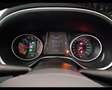 Jeep Compass 1.6 Multijet Longitude Blu/Azzurro - thumbnail 12