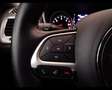 Jeep Compass 1.6 Multijet Longitude Blu/Azzurro - thumbnail 13