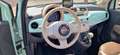 Fiat 500C Cult/Cabrio/Vollleder/Alufelgen/PDC  hinten/Navi/ Vert - thumbnail 20