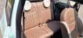 Fiat 500C Cult/Cabrio/Vollleder/Alufelgen/PDC  hinten/Navi/ Vert - thumbnail 14