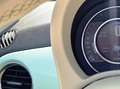 Fiat 500C Cult/Cabrio/Vollleder/Alufelgen/PDC  hinten/Navi/ Vert - thumbnail 17