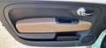 Fiat 500C Cult/Cabrio/Vollleder/Alufelgen/PDC  hinten/Navi/ Vert - thumbnail 21