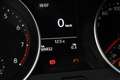 Volkswagen Tiguan 1.5 TSI ACT Parkpilot Lijnassist Trekhaak Garantie Grijs - thumbnail 14
