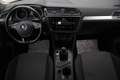Volkswagen Tiguan 1.5 TSI ACT Parkpilot Lijnassist Trekhaak Garantie Grijs - thumbnail 8