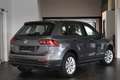 Volkswagen Tiguan 1.5 TSI ACT Parkpilot Lijnassist Trekhaak Garantie Grijs - thumbnail 3