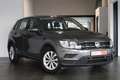 Volkswagen Tiguan 1.5 TSI ACT Parkpilot Lijnassist Trekhaak Garantie Grijs - thumbnail 2